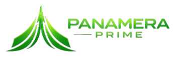 Panamera Prime